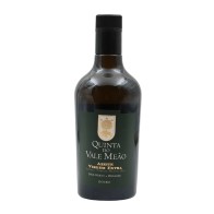 Quinta do Vale Meão Extra Natives Olivenöl