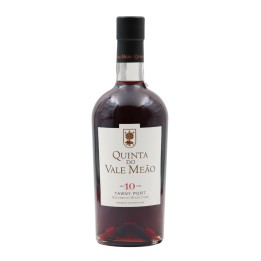 Quinta do Vale Meão 10 ans Tawny Porto