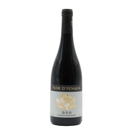 Flor de Penalva Red 2022