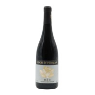 Flor de Penalva Rot 2022