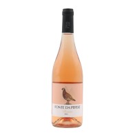 Fonte da Perdiz Rosé 2023