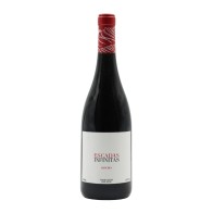 Escadas Infinitas Red 2021