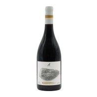 Herdade do Gamito Alicante Bouschet Rouge 2022