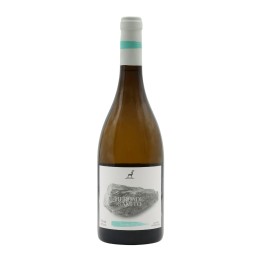 Herdade do Gamito Verdelho White 2023