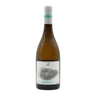 Herdade do Gamito Verdelho Blanc 2023