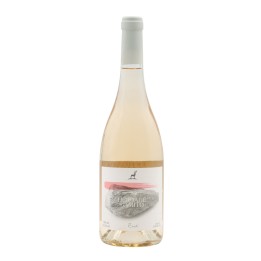 Herdade do Gamito Rosé 2023