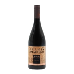 Granja Amareleja Reserve Rot 2023