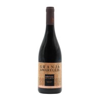 Granja Amareleja Reserve Rot 2023