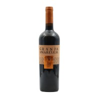 Granja Amareleja Premium Rouge 2023