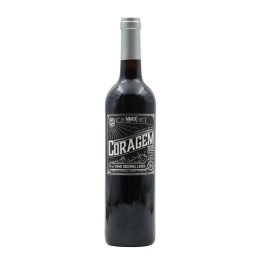 Vidigal Coragem Tinto 2021