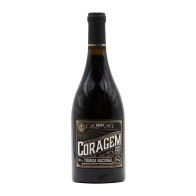 Vidigal Coragem Touriga Nacional Tinto 2020