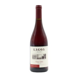 Lagoa Signature Rouge 2022
