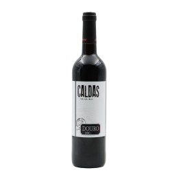 Quinta de Caldas Tinto 2020