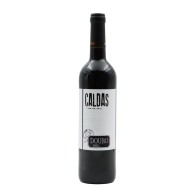 Quinta de Caldas Red 2020