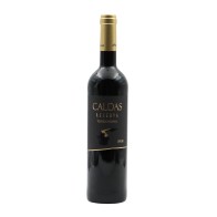 Quinta de Caldas Reserve Touriga Nacional Red 2022