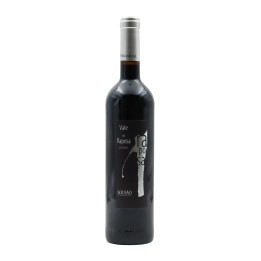 Vale da Raposa Sousão Rosso 2018
