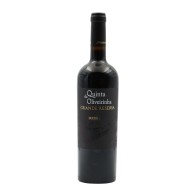 Quinta da Oliveirinha Grand Reserve Red 2022