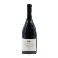 Magnum Quinta do Vale Dona Maria Vinha da Francisca Red 2014