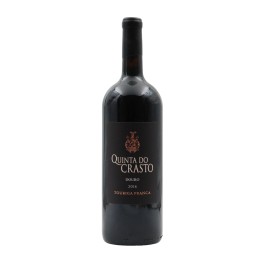Magnum Quinta do Crasto Touriga Franca Rosso 2016