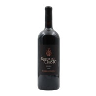 Magnum Quinta do Crasto Touriga Franca Rosso 2016