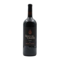 Magnum Quinta do Crasto Touriga Franca Rot 2017