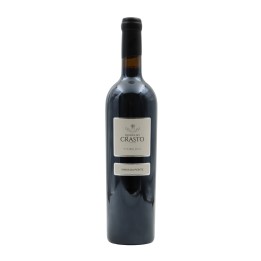 Quinta do Crasto Vinha da Ponte Rouge 2016