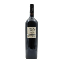 Magnum Quinta do Crasto Vinha da Ponte Red 2010
