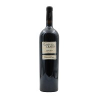 Magnum Quinta do Crasto Vinha da Ponte Red 2010