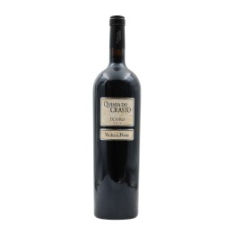 Magnum Quinta do Crasto Vinha da Ponte Red 2014