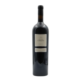 Magnum Quinta do Crasto Maria Teresa Red 2017