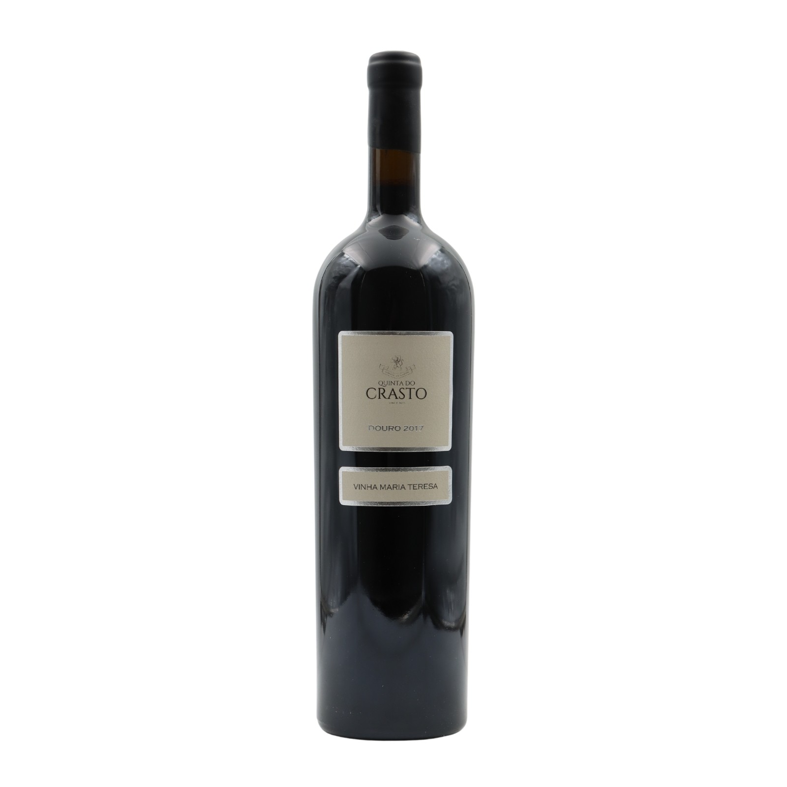 Magnum Quinta do Crasto Maria Teresa Red 2017