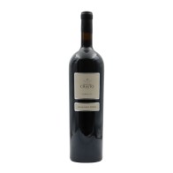 Magnum Quinta do Crasto Maria Teresa Red 2017