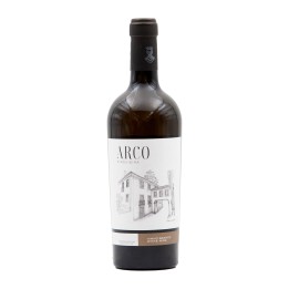 Arco da Aguieira Bianco 2019