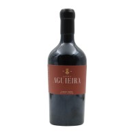 Quinta da Aguieira Red 2020