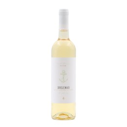 Brejinho da Costa Colheita White 2022