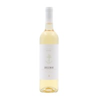 Brejinho da Costa Colheita White 2022