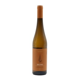 Brejinho da Costa Alvarinho Weiß 2023