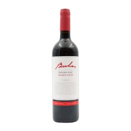 Bulas Reserva Tinto 2019