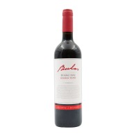 Bulas Reserve Red 2019