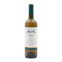 Bulas Reserva Blanco 2021