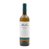 Bulas Reserva Blanco 2021