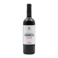 Herdade dos Veros Selection Tinto 2019
