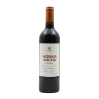 Morais Rocha Riserva Rosso 2020