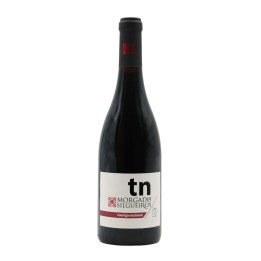 Morgado de Silgueiros Touriga Nacional Tinto 2021
