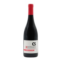 Morgado de Silgueiros Selected Harvest Rot 2021