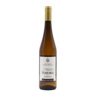 Tojeira Premium Weiß 2024