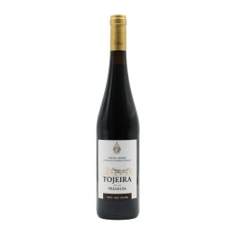 Tojeira Red 2022
