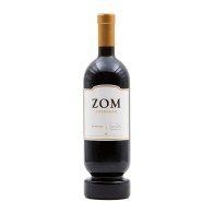 Zom Colecção Red 2014