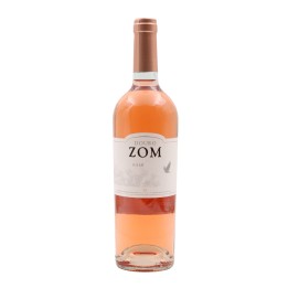 Zom Rosé 2021