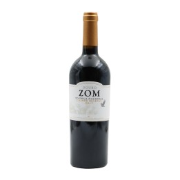 Zom Touriga Nacional Rot 2020